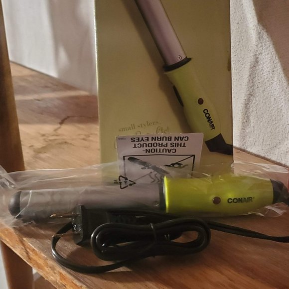 Wavy wand Conair - Picture 2 of 3